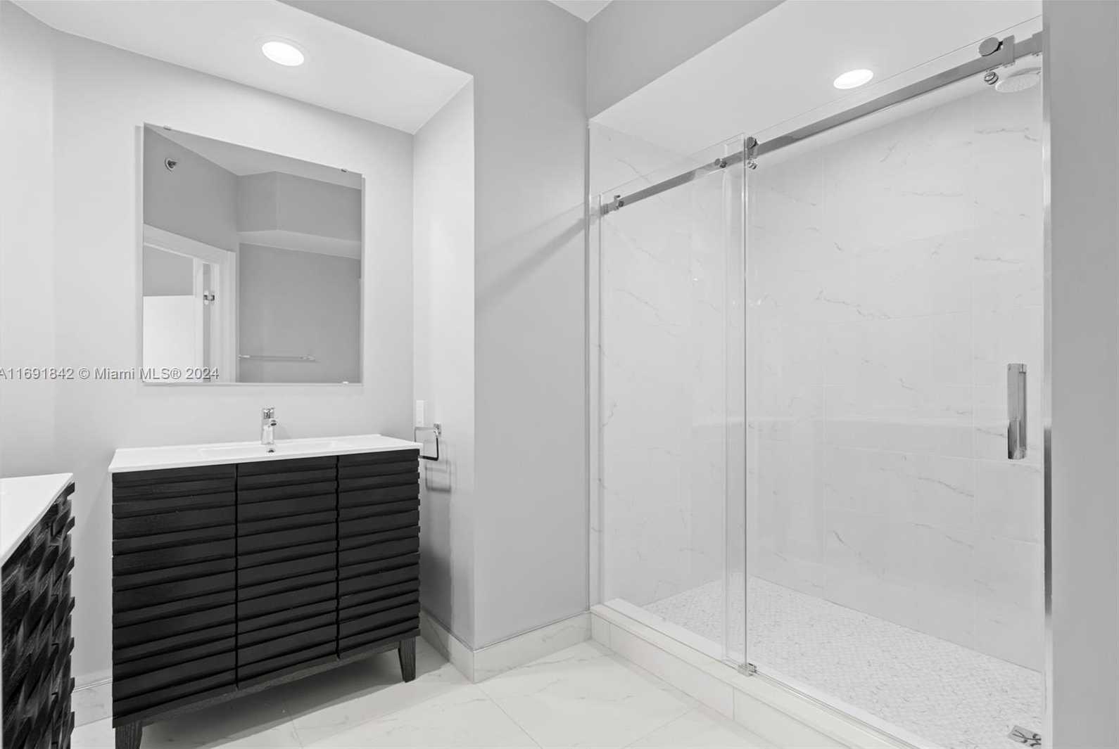 Small Image of 3225 NORTH EAST 184TH ST #10205, Aventura Number 17