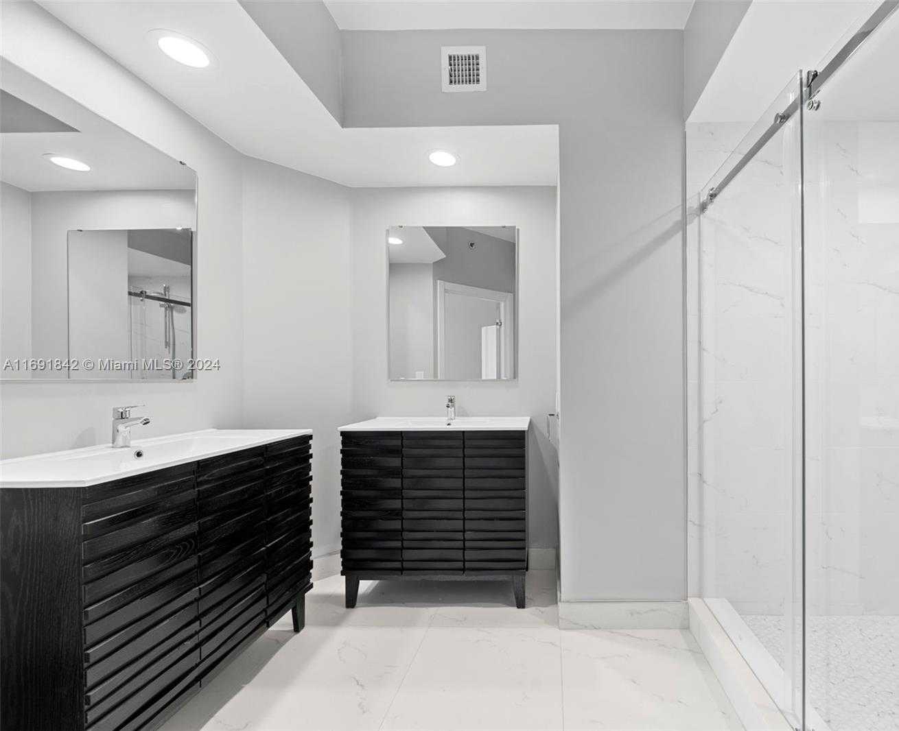 Small Image of 3225 NORTH EAST 184TH ST #10205, Aventura Number 18