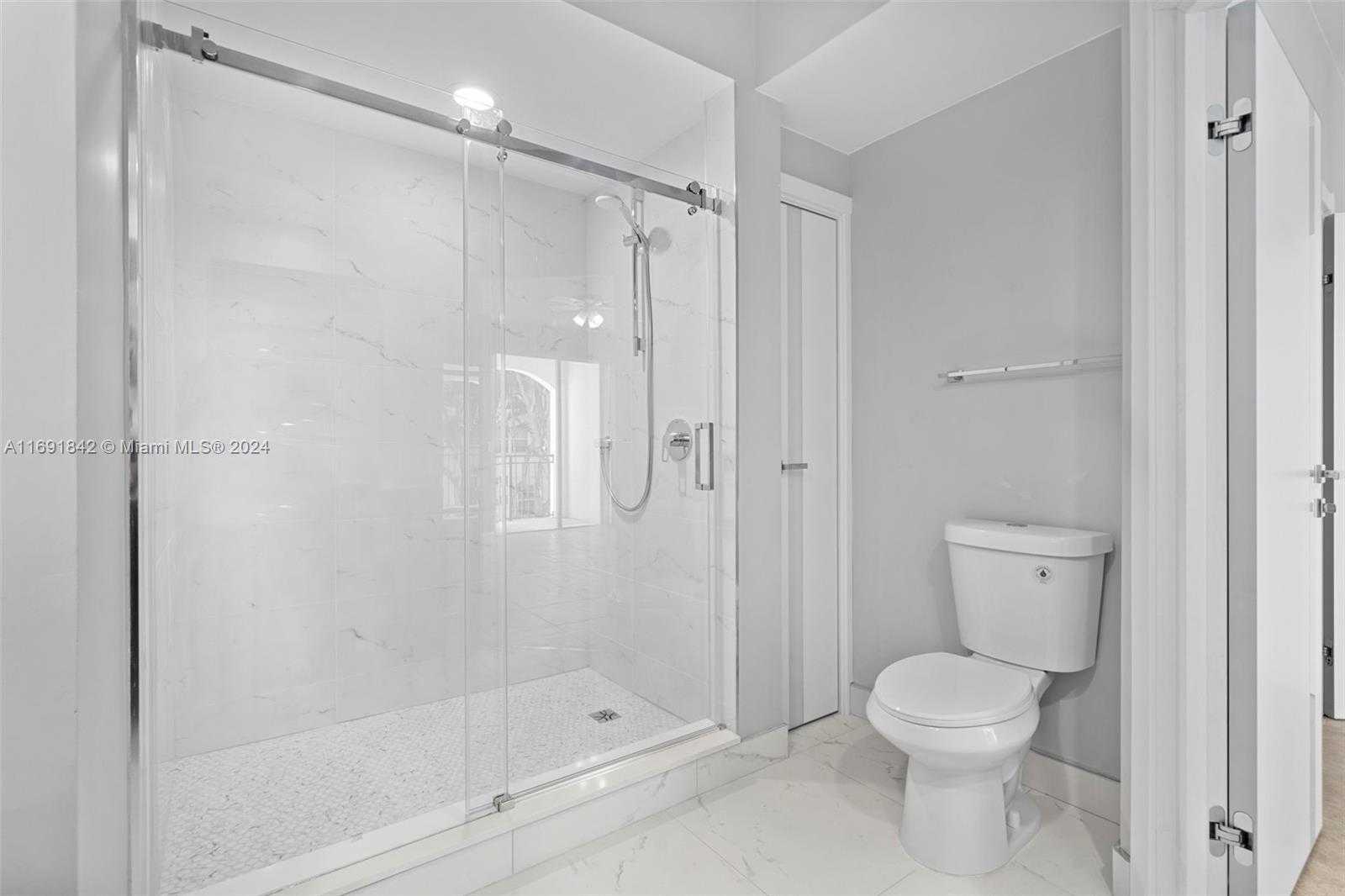 Small Image of 3225 NORTH EAST 184TH ST #10205, Aventura Number 19