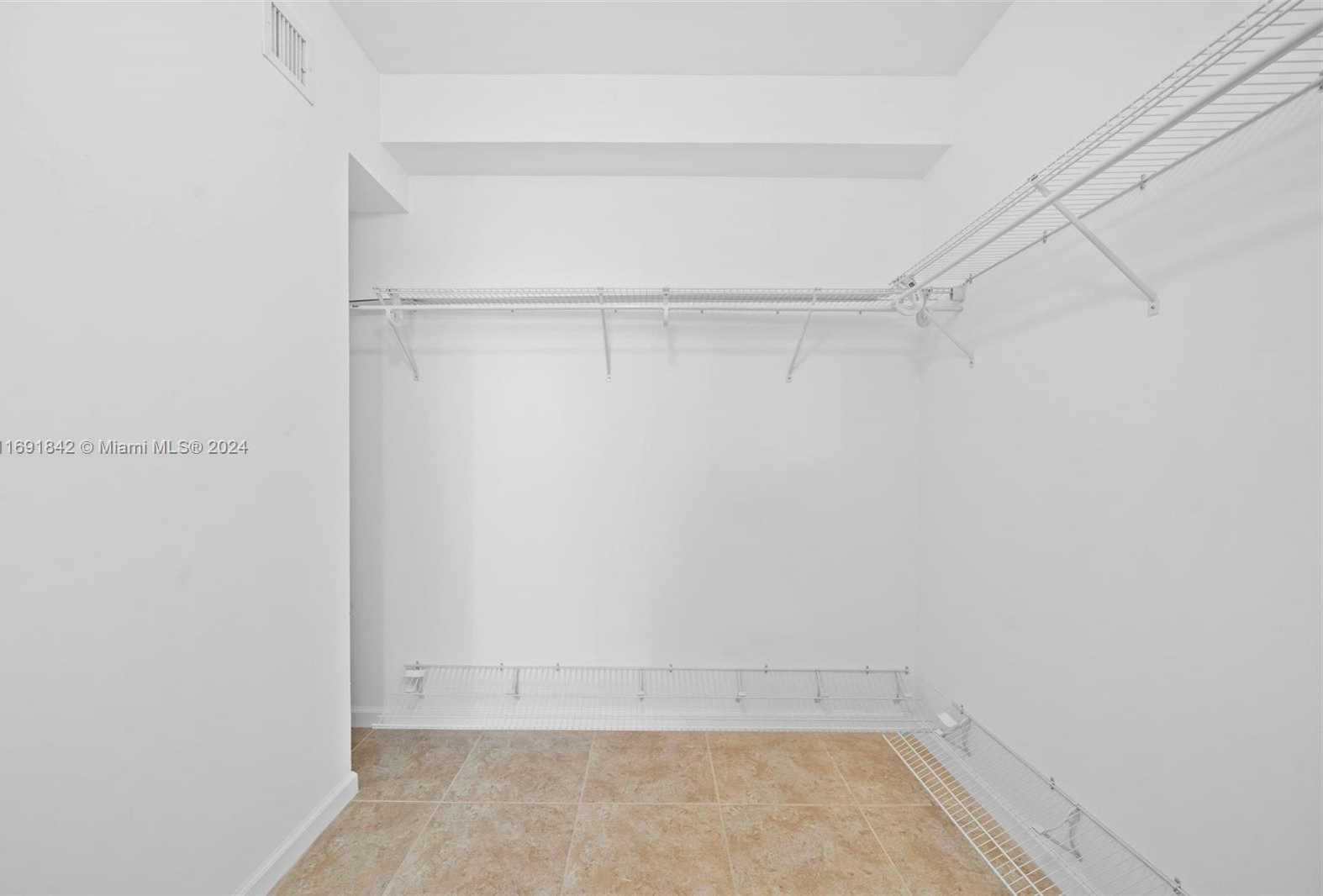 Small Image of 3225 NORTH EAST 184TH ST #10205, Aventura Number 20