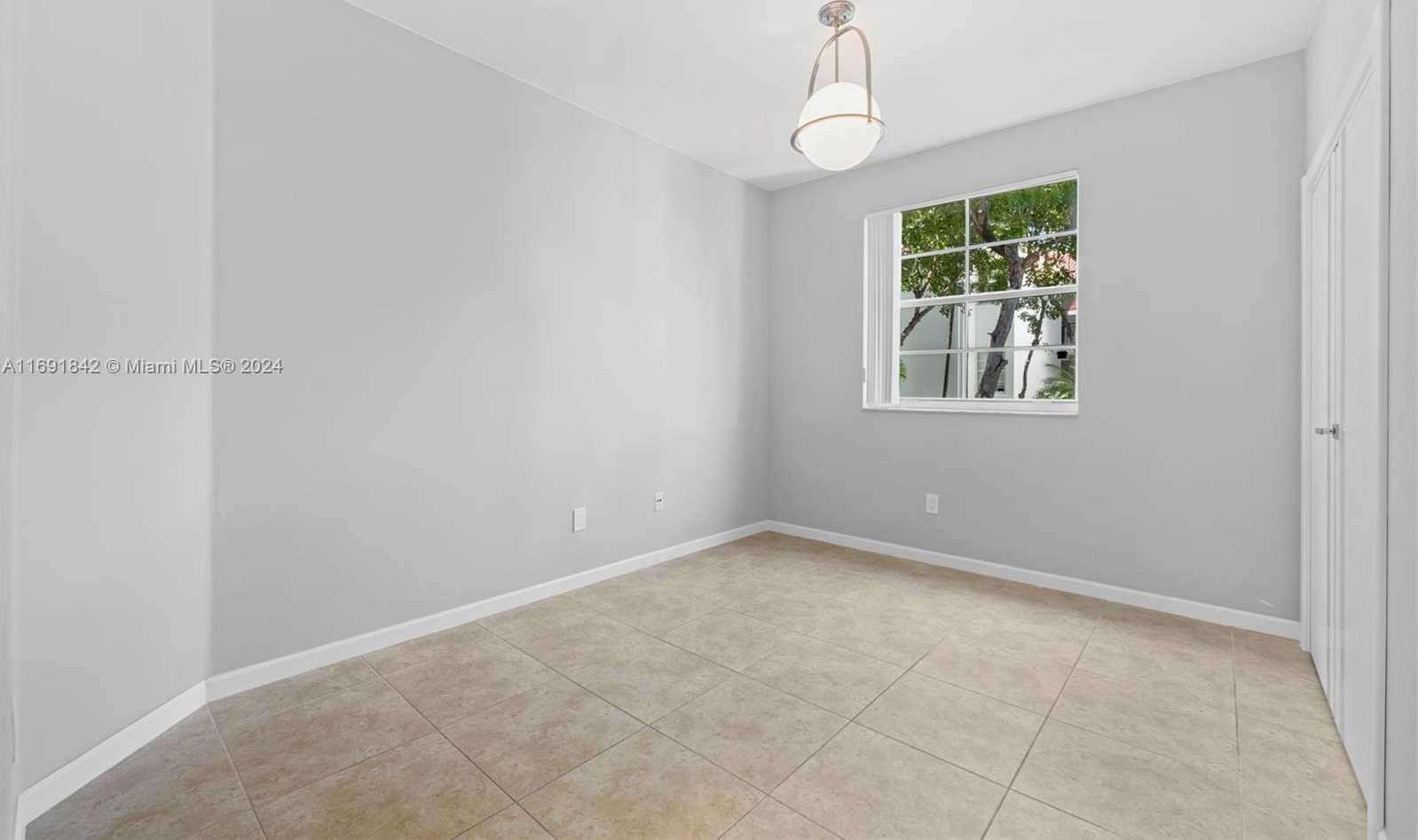 Small Image of 3225 NORTH EAST 184TH ST #10205, Aventura Number 21