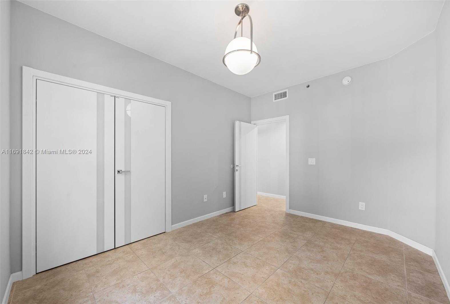 Small Image of 3225 NORTH EAST 184TH ST #10205, Aventura Number 22