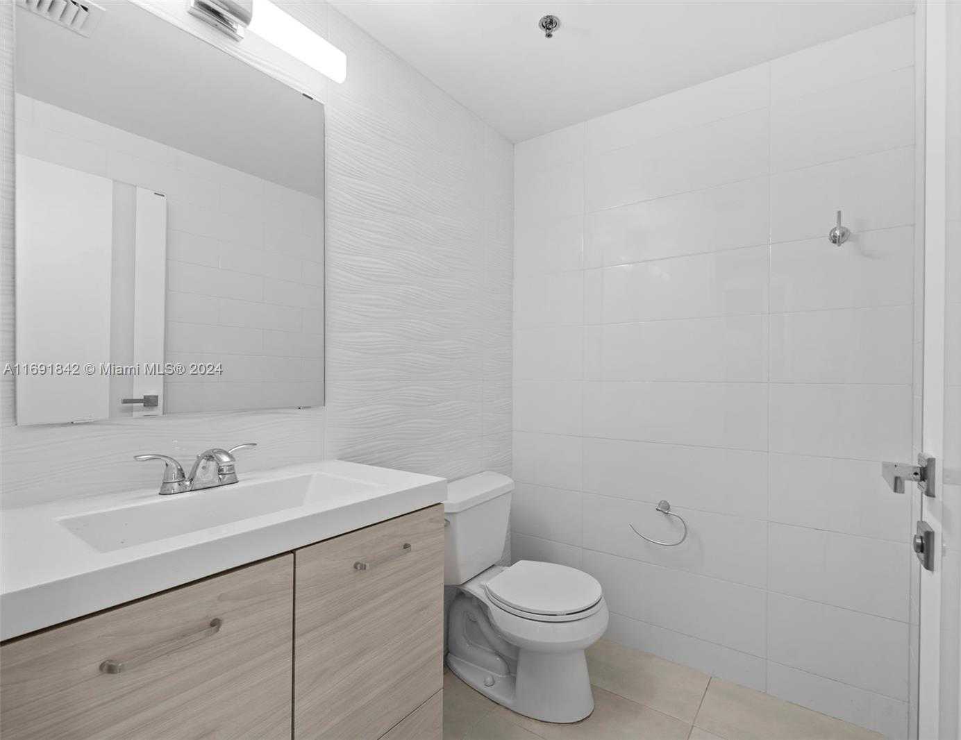 Small Image of 3225 NORTH EAST 184TH ST #10205, Aventura Number 23