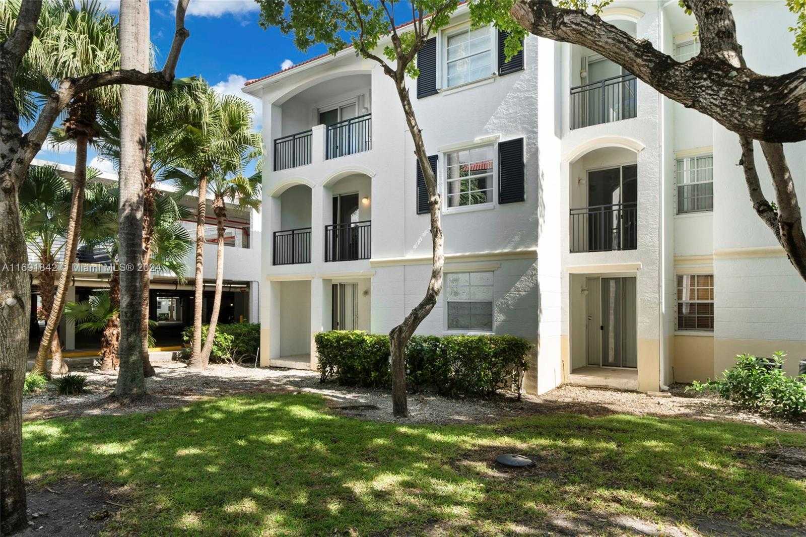 Small Image of 3225 NORTH EAST 184TH ST #10205, Aventura Number 24