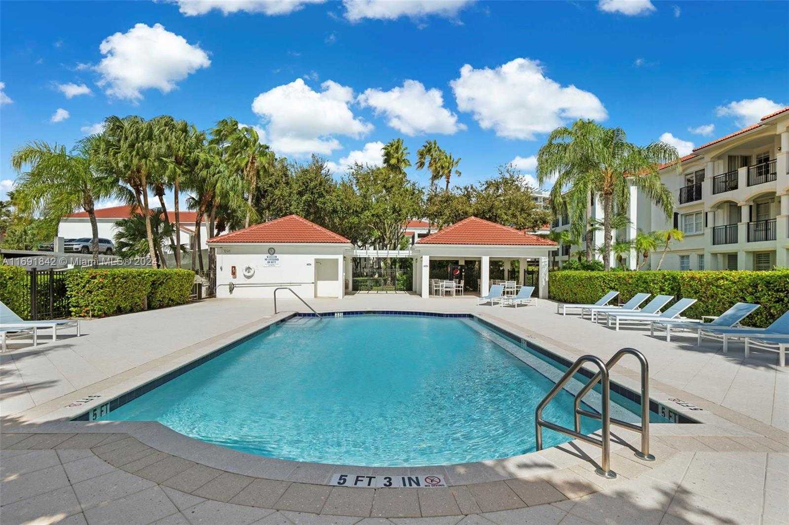 Small Image of 3225 NORTH EAST 184TH ST #10205, Aventura Number 25