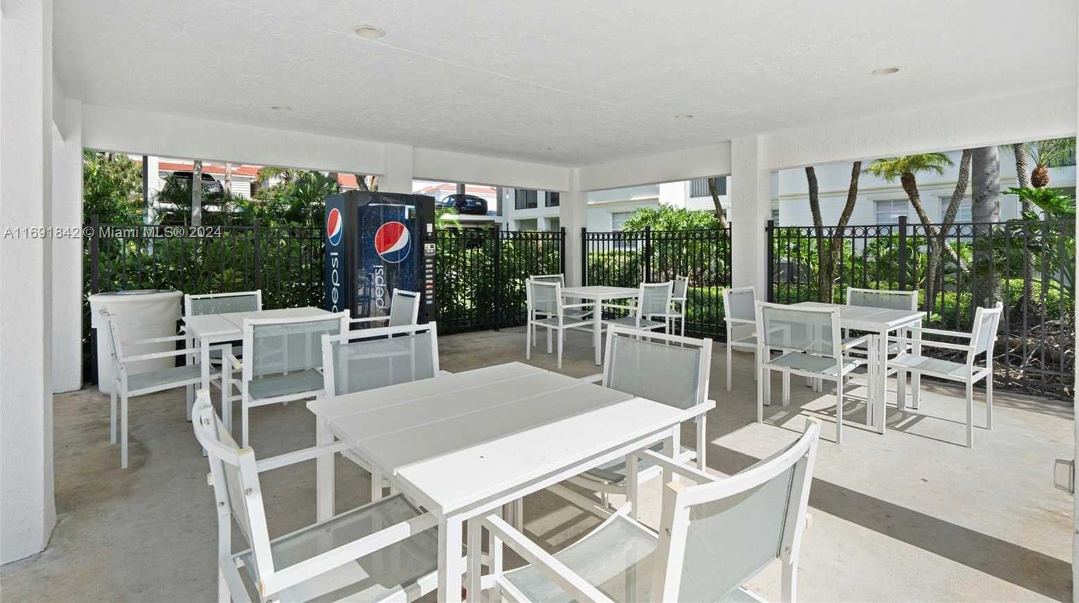 Small Image of 3225 NORTH EAST 184TH ST #10205, Aventura Number 26