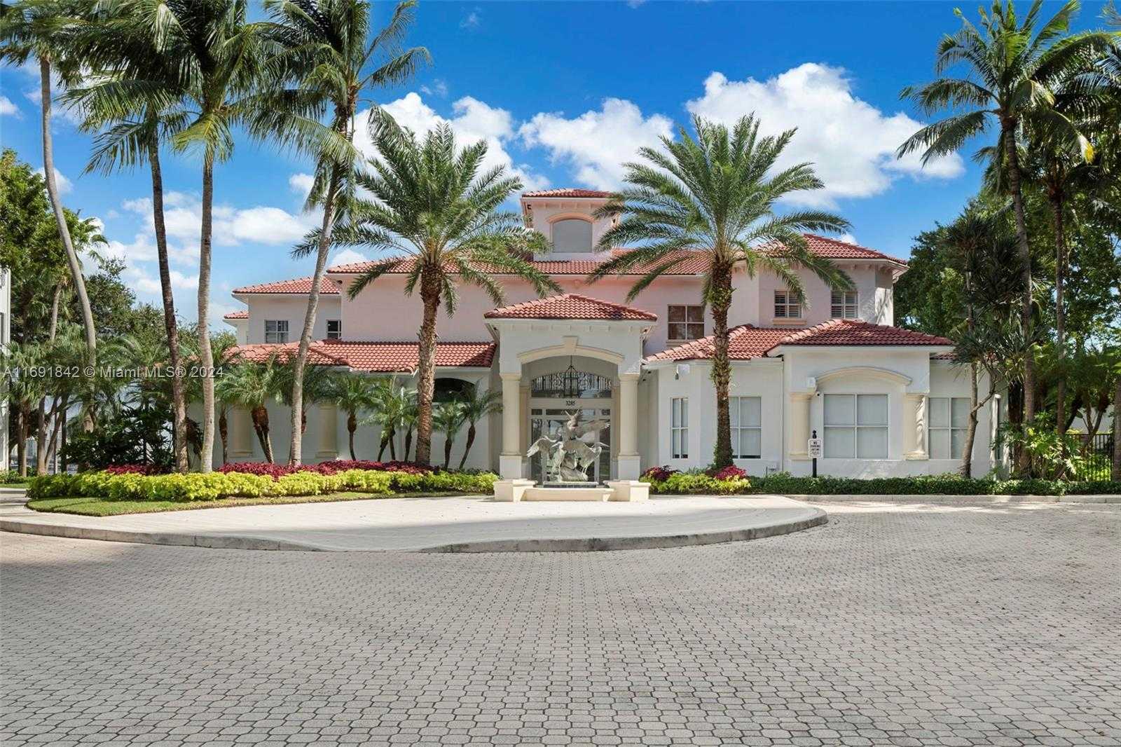 Small Image of 3225 NORTH EAST 184TH ST #10205, Aventura Number 27