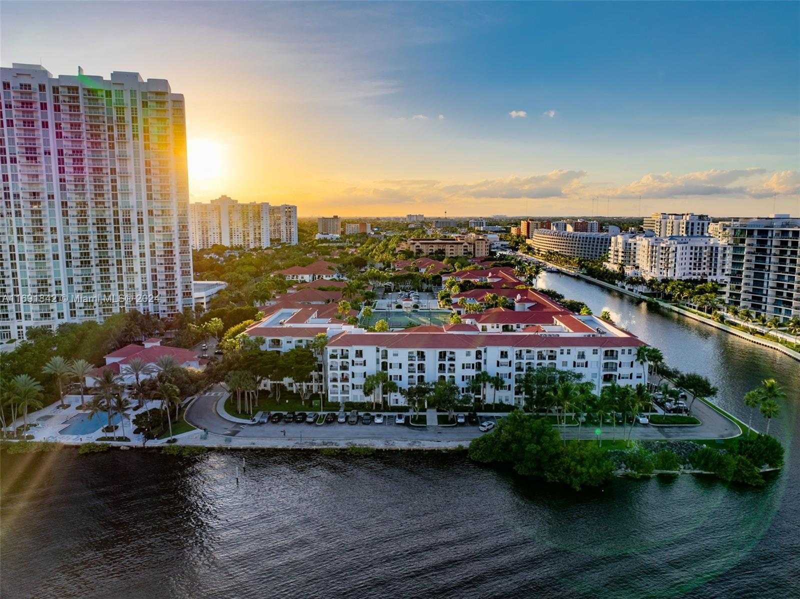 Small Image of 3225 NORTH EAST 184TH ST #10205, Aventura Number 29