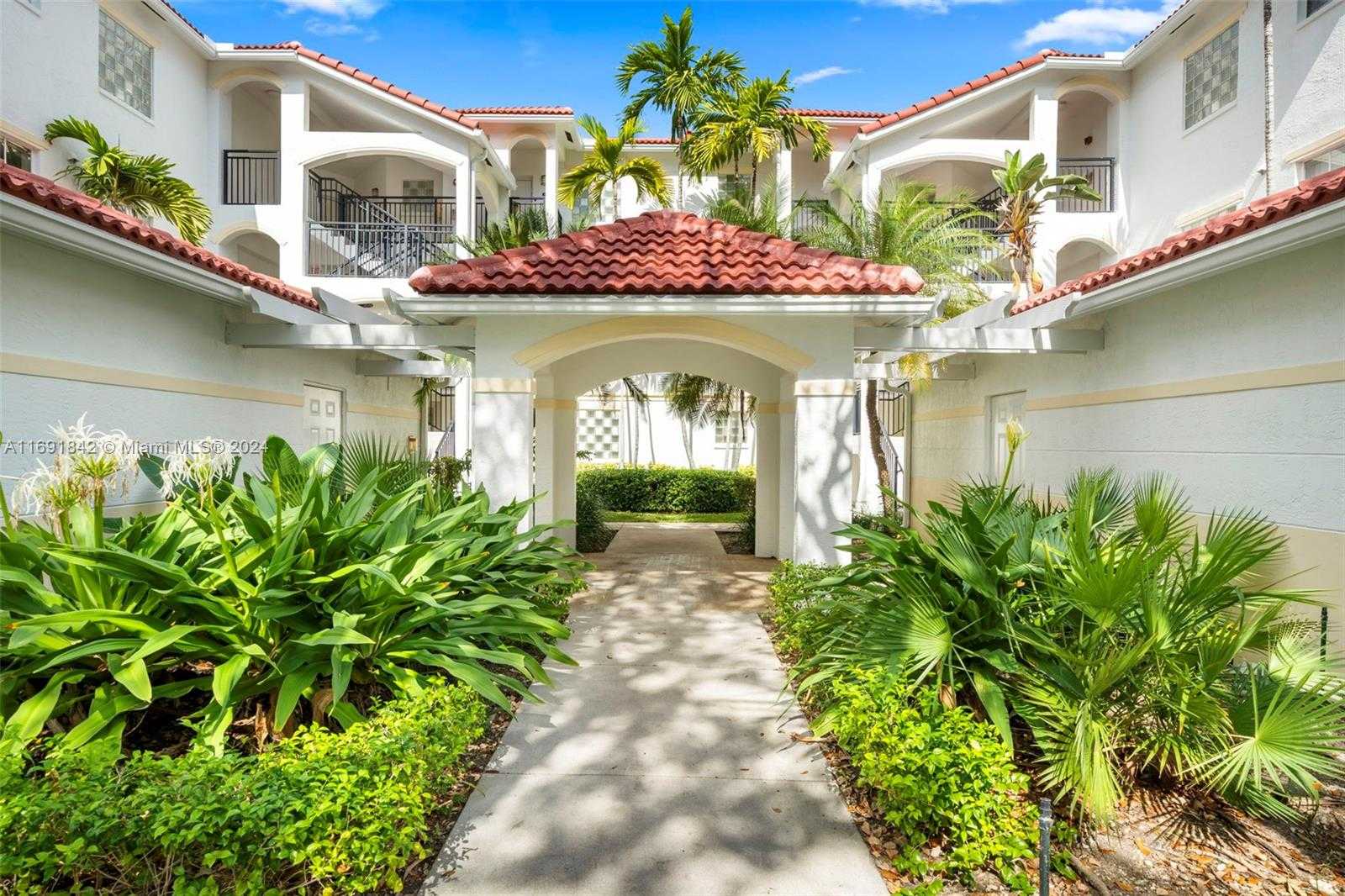 Small Image of 3225 NORTH EAST 184TH ST #10205, Aventura Number 32