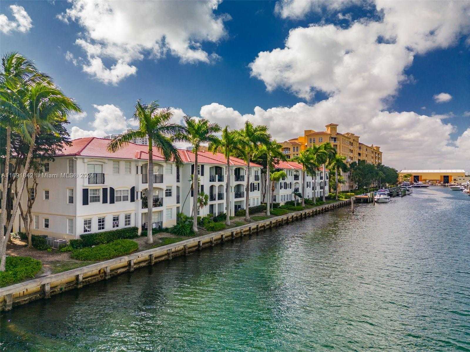 Small Image of 3225 NORTH EAST 184TH ST #10205, Aventura Number 33