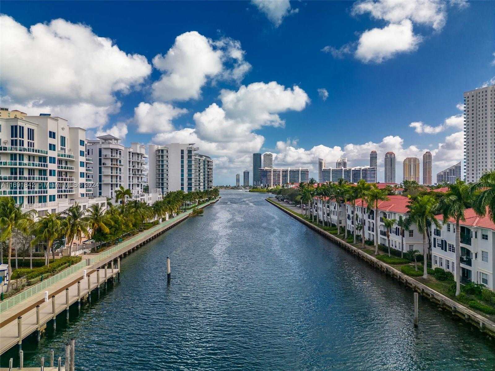 Small Image of 3225 NORTH EAST 184TH ST #10205, Aventura Number 34