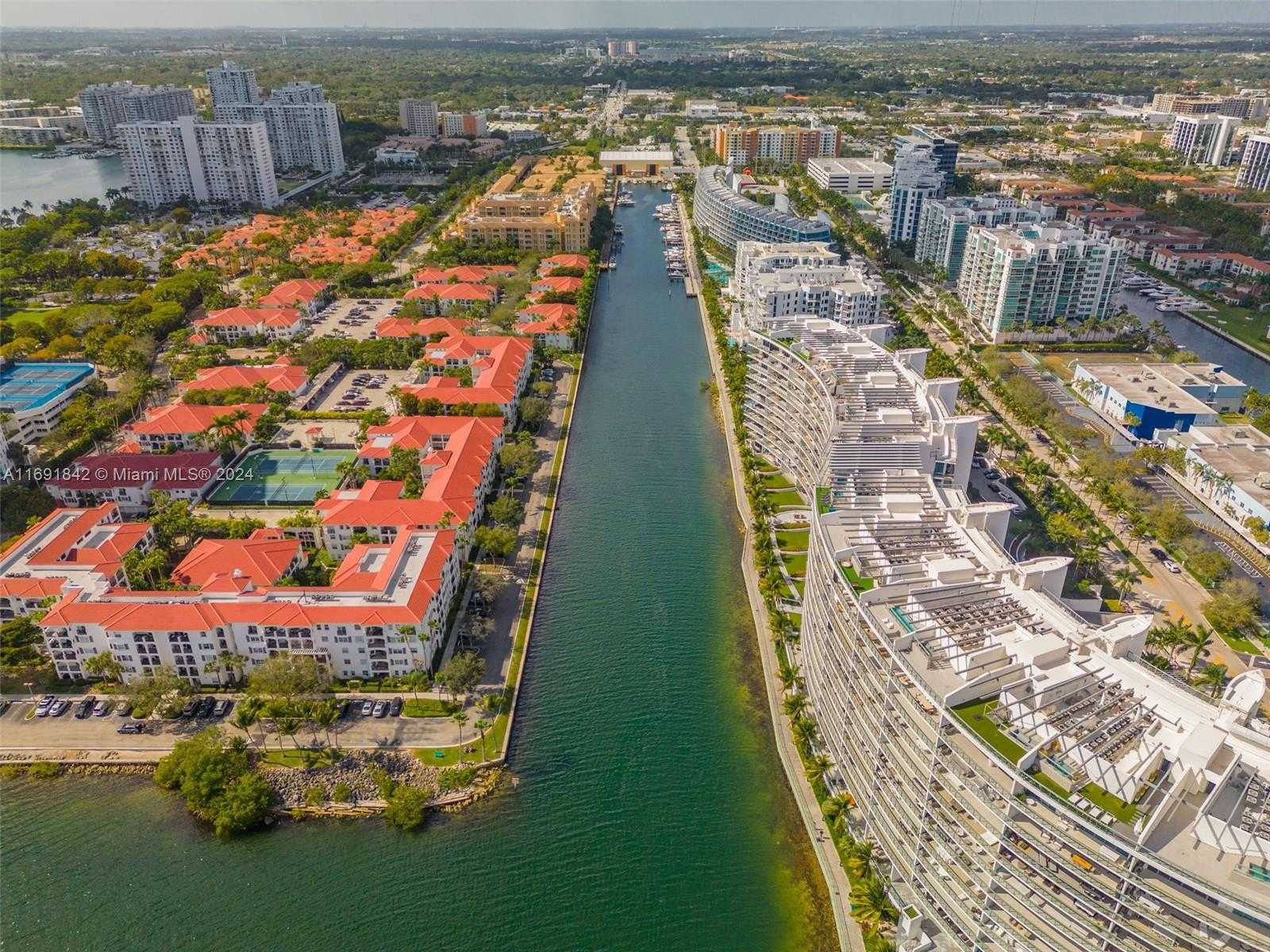 Small Image of 3225 NORTH EAST 184TH ST #10205, Aventura Number 38