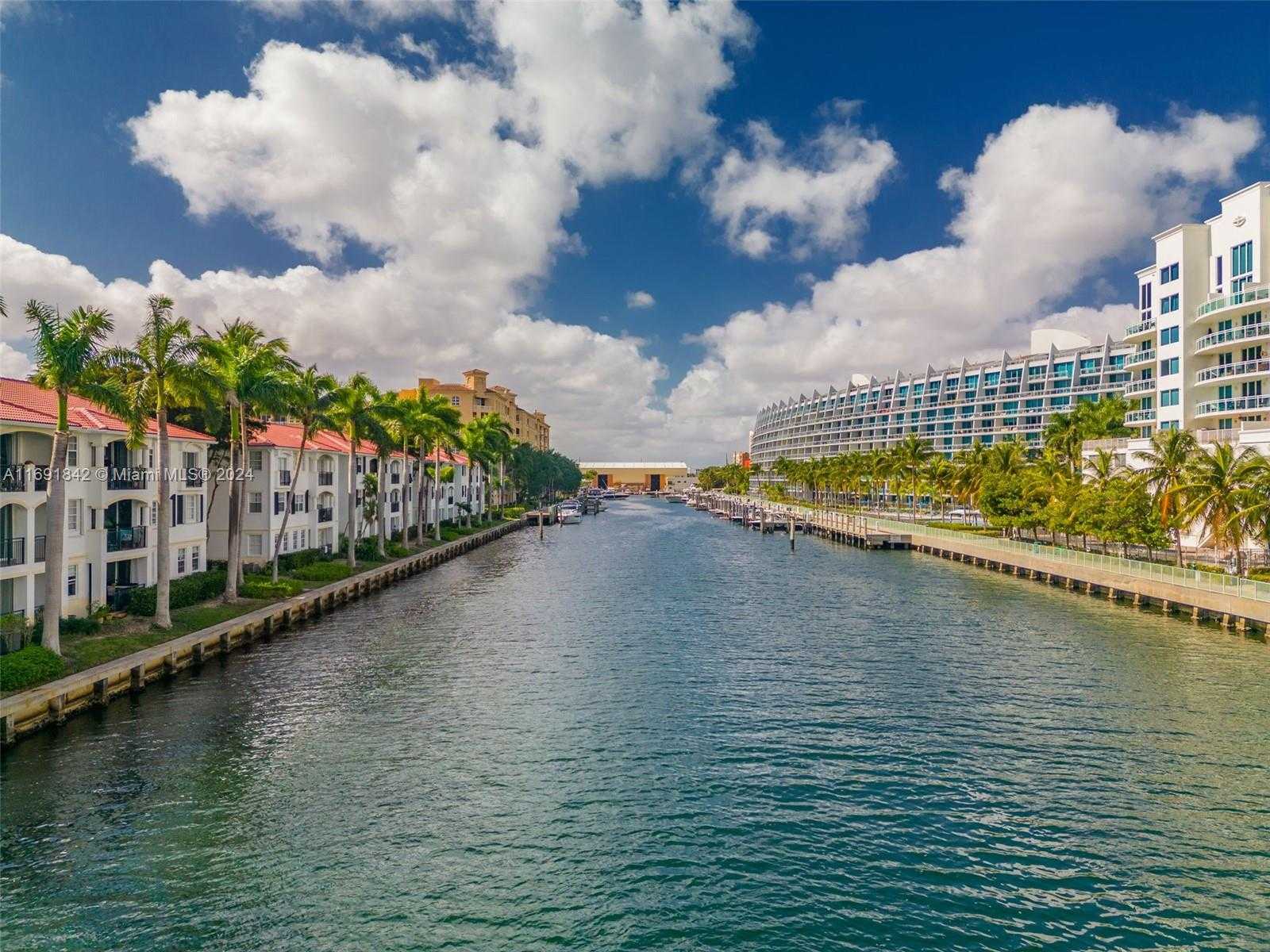 Small Image of 3225 NORTH EAST 184TH ST #10205, Aventura Number 39