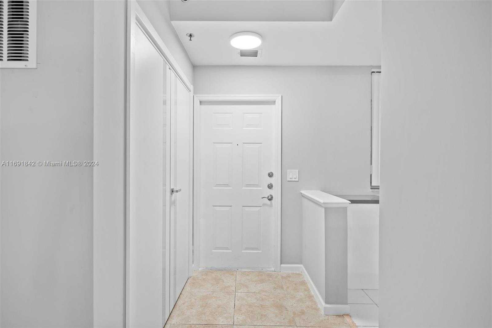 Small Image of 3225 NORTH EAST 184TH ST #10205, Aventura Number 4