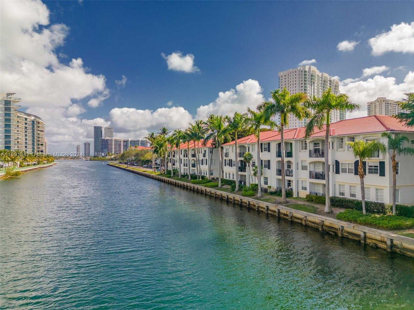 Small Image of 3225 NORTH EAST 184TH ST #10205, Aventura Number 40