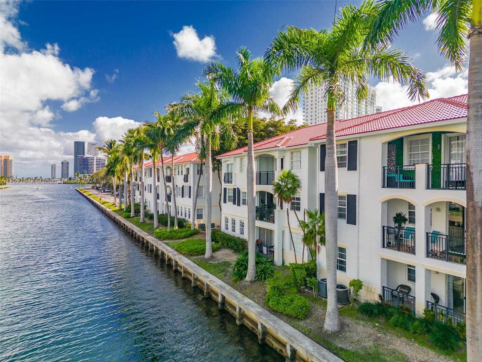 Small Image of 3225 NORTH EAST 184TH ST #10205, Aventura Number 41