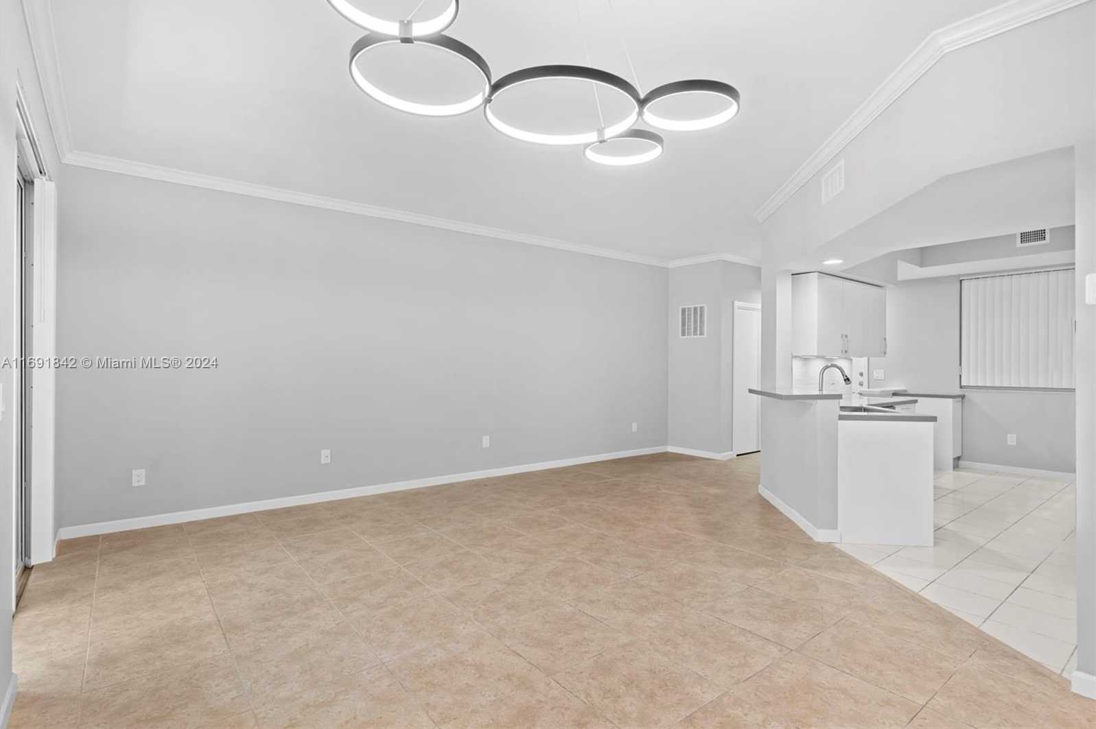 Small Image of 3225 NORTH EAST 184TH ST #10205, Aventura Number 5