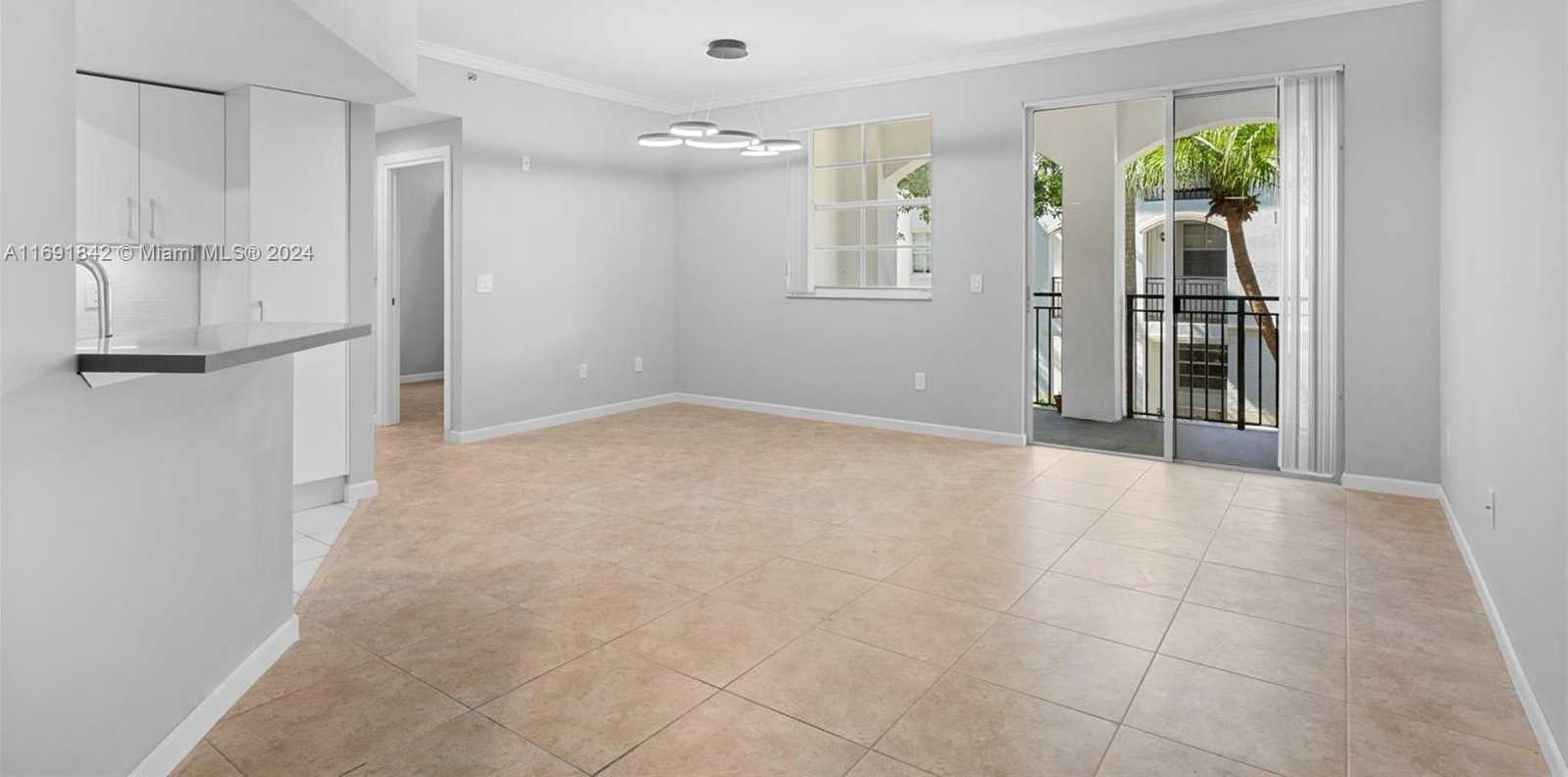 Small Image of 3225 NORTH EAST 184TH ST #10205, Aventura Number 6