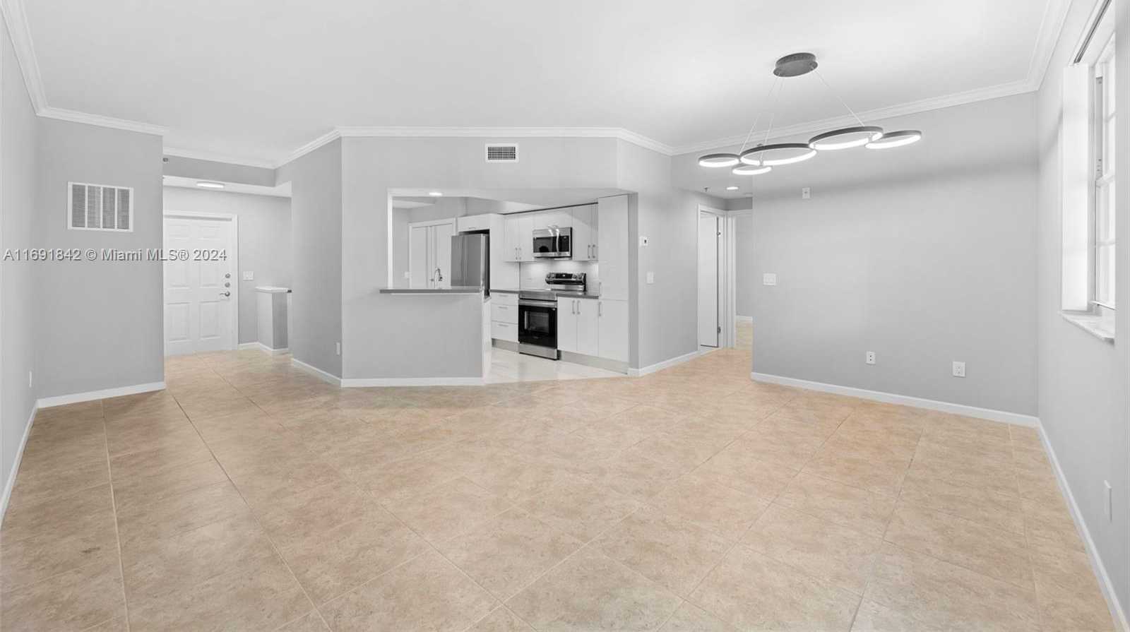 Small Image of 3225 NORTH EAST 184TH ST #10205, Aventura Number 7