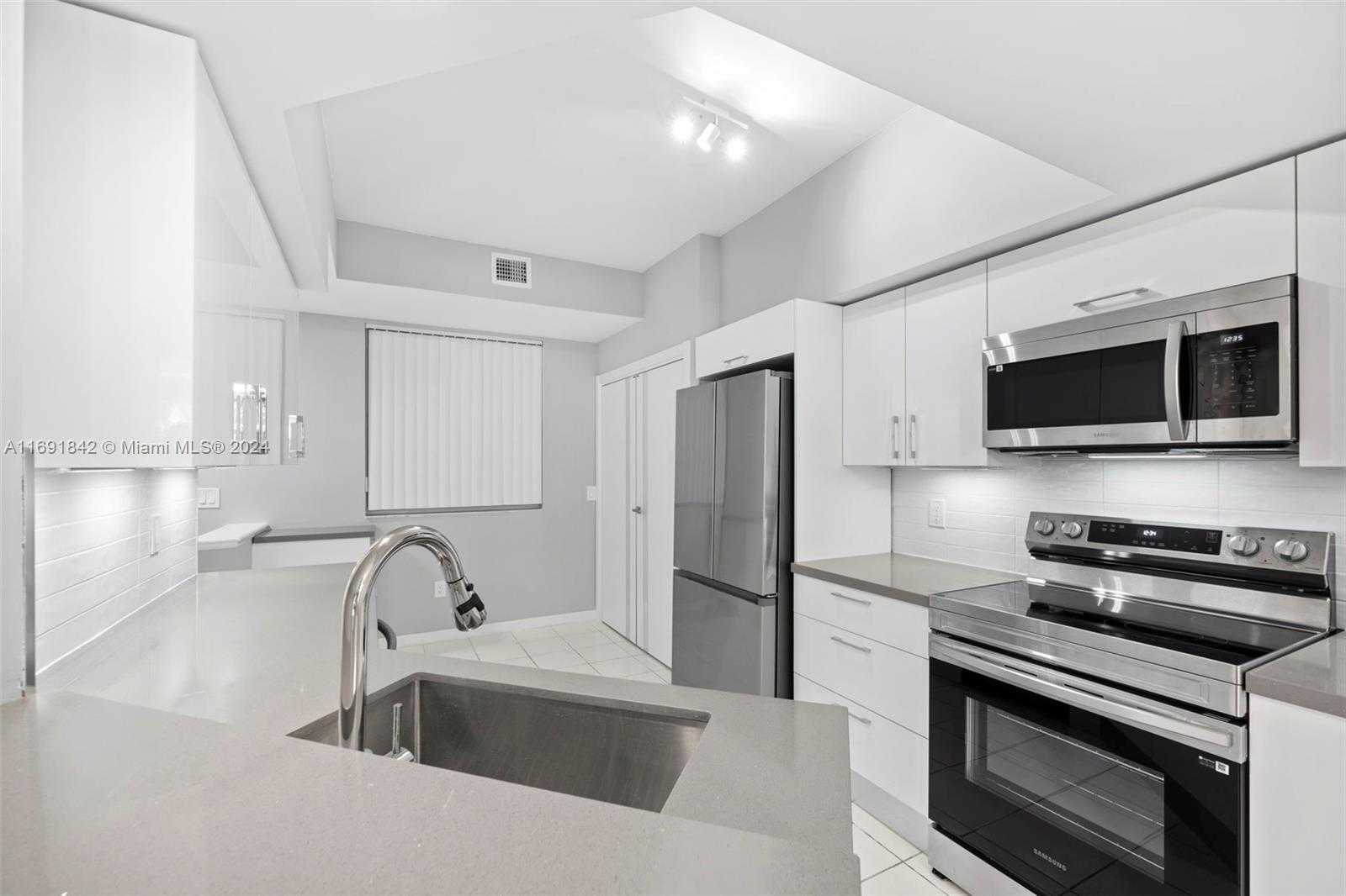 Small Image of 3225 NORTH EAST 184TH ST #10205, Aventura Number 8