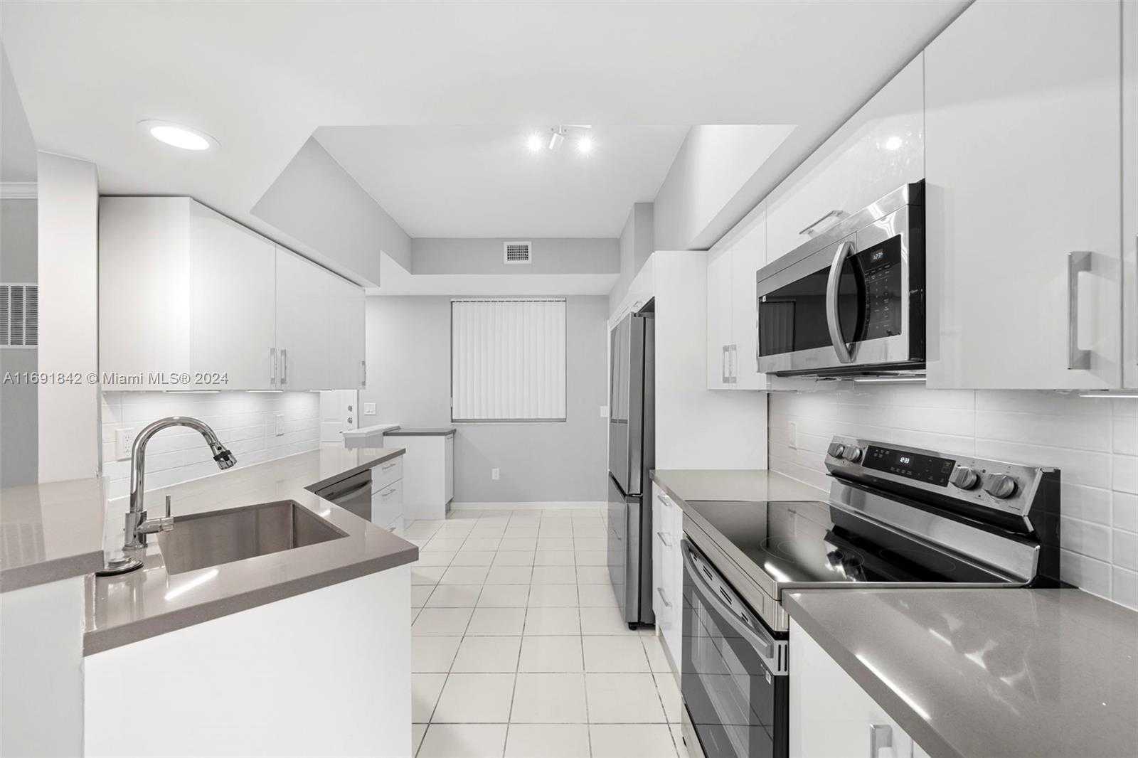 Small Image of 3225 NORTH EAST 184TH ST #10205, Aventura Number 9