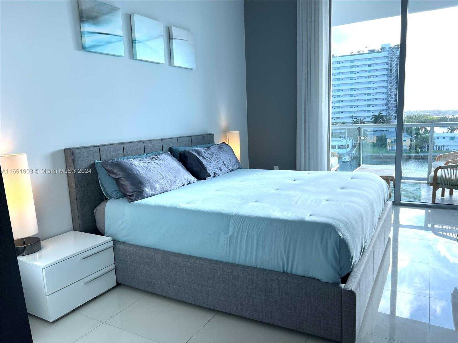 Small Image of 7928 EAST DR #605, North Bay Village Number 14