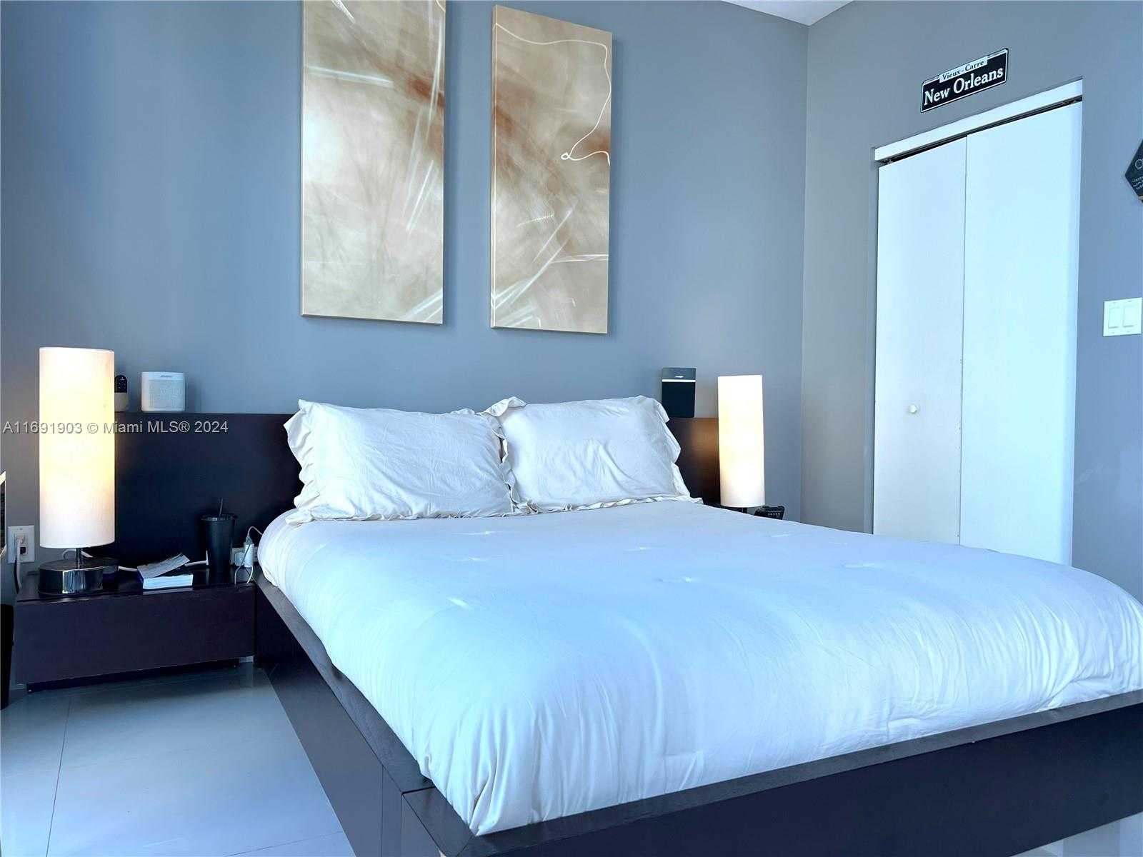 Small Image of 7928 EAST DR #605, North Bay Village Number 20