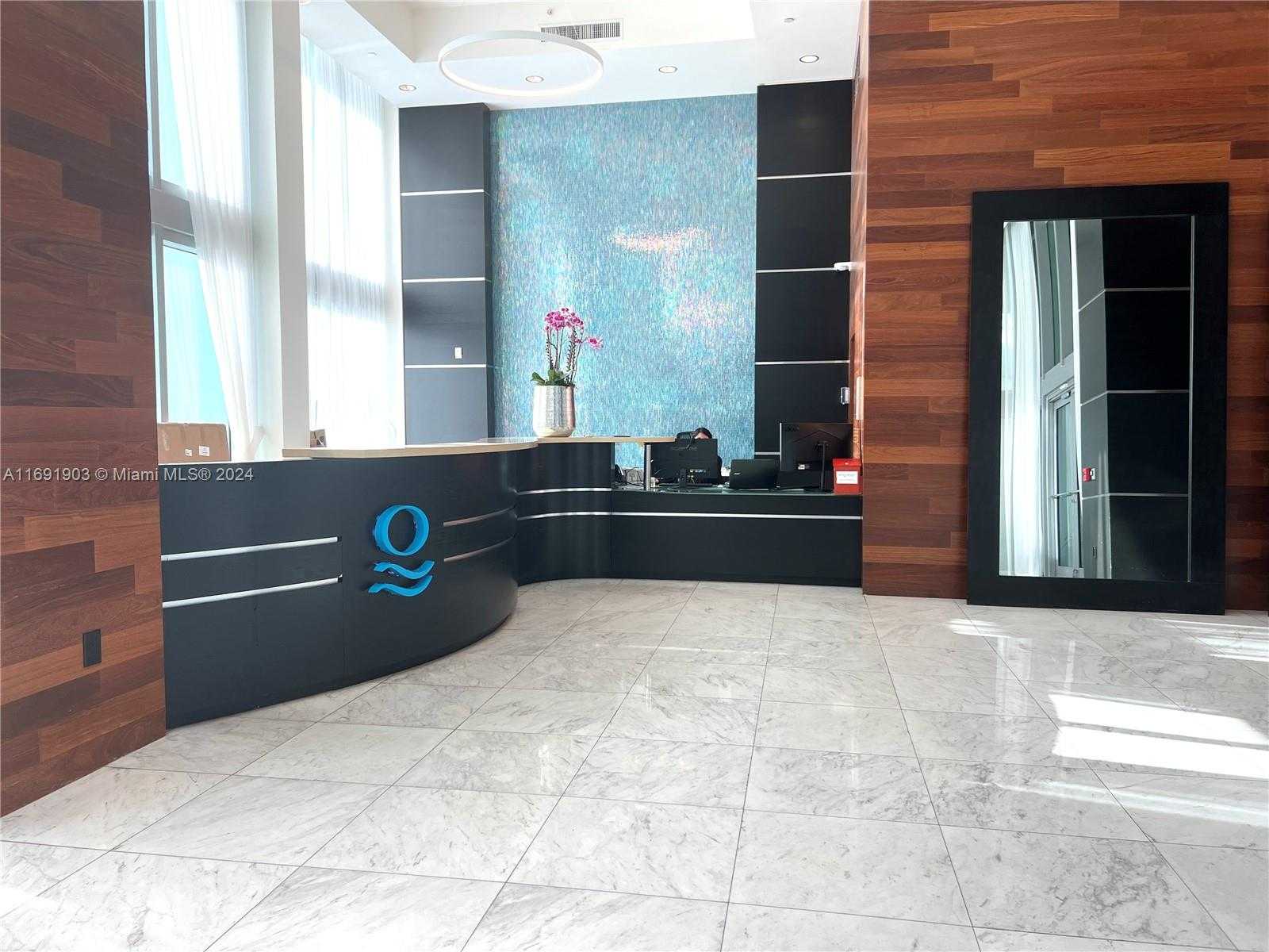 Small Image of 7928 EAST DR #605, North Bay Village Number 26