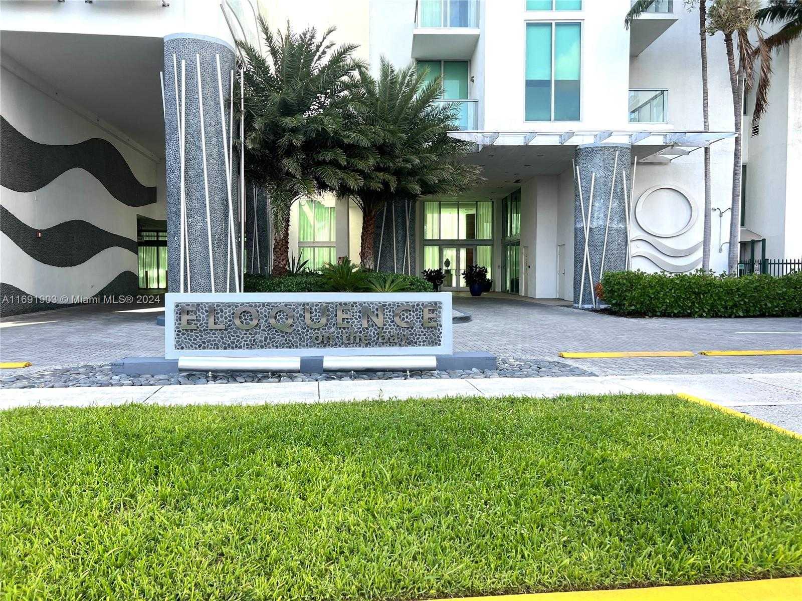Small Image of 7928 EAST DR #605, North Bay Village Number 29