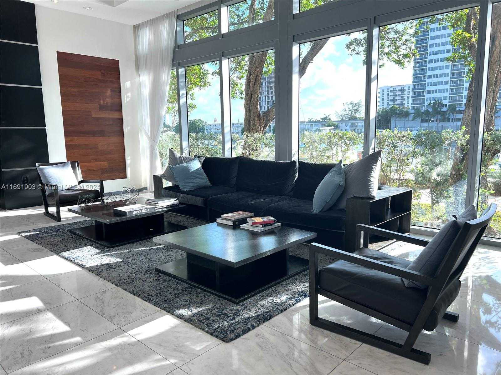 Small Image of 7928 EAST DR #605, North Bay Village Number 32