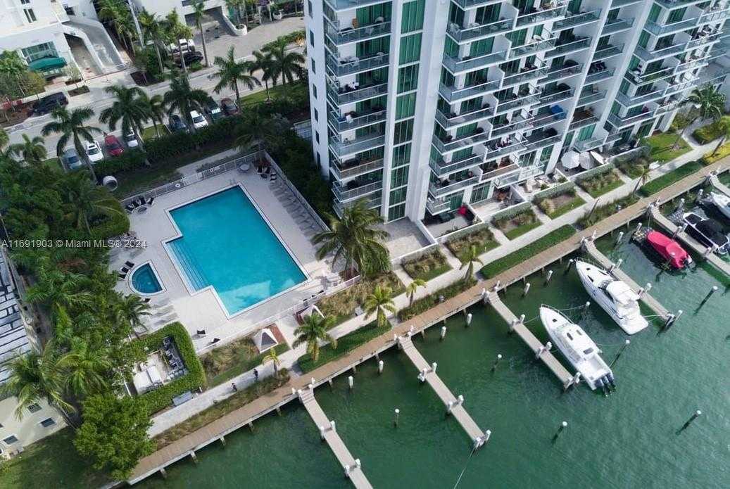 Small Image of 7928 EAST DR #605, North Bay Village Number 41