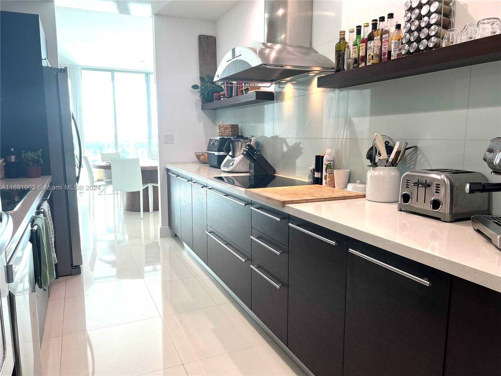 Small Image of 7928 EAST DR #605, North Bay Village Number 7