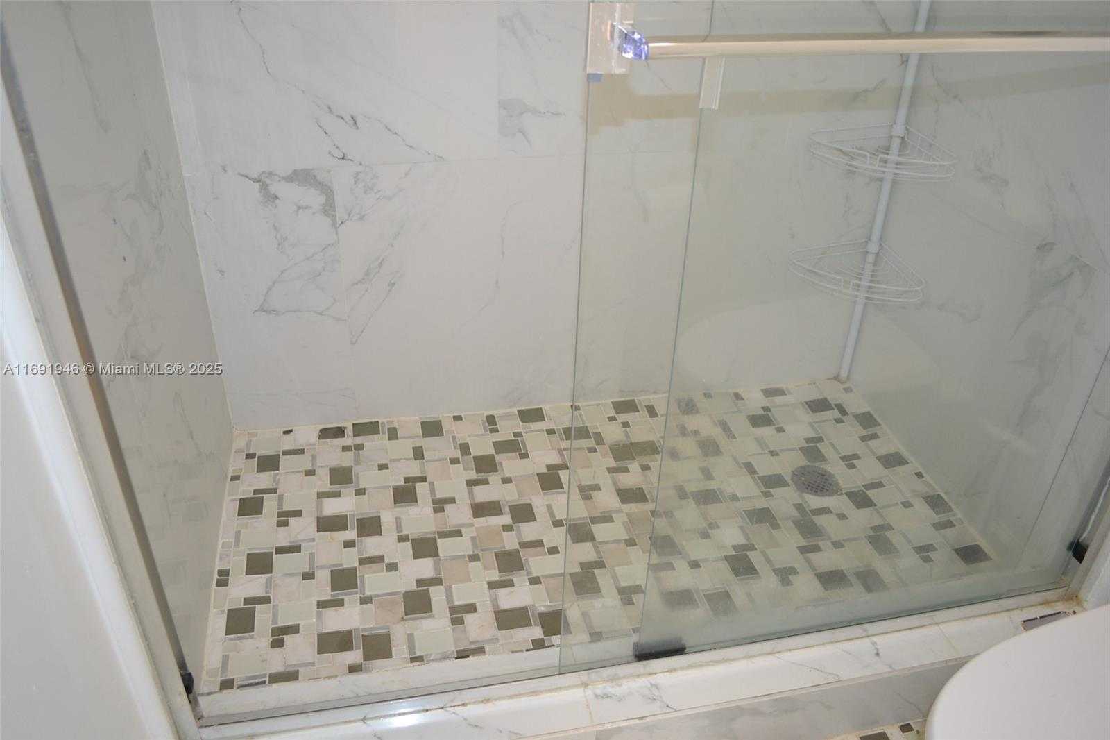 Small Image of 1100 SAINT CHARLES PL #219, Pembroke Pines Number 32