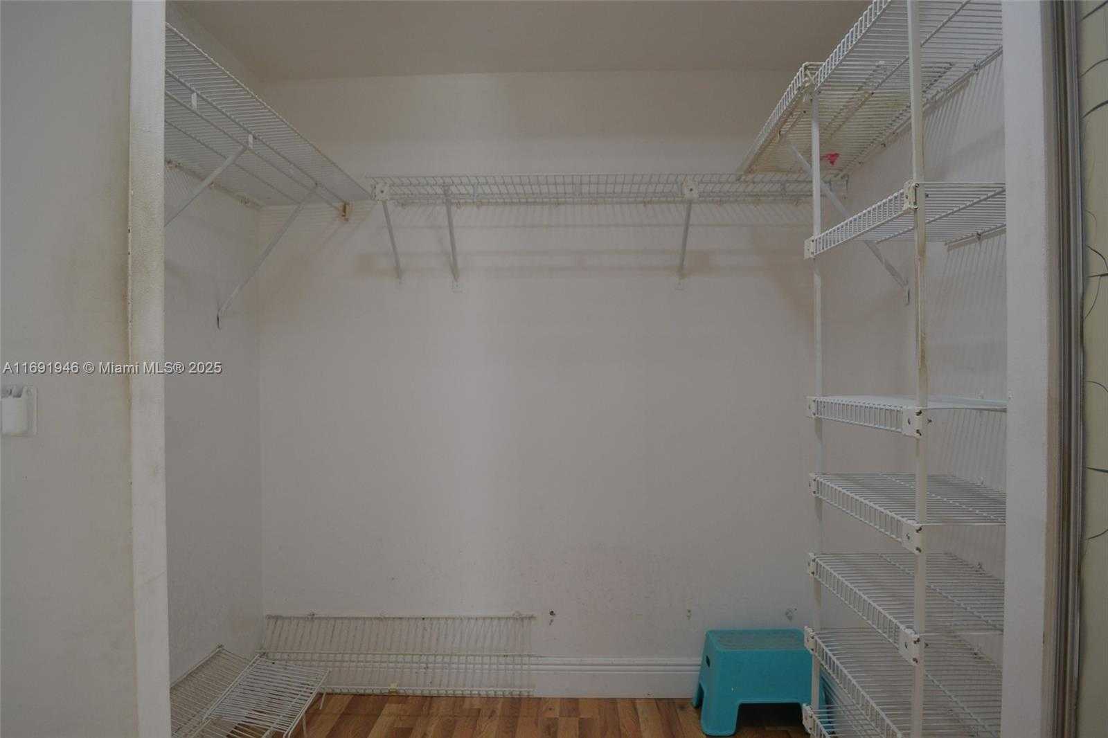 Small Image of 1100 SAINT CHARLES PL #219, Pembroke Pines Number 35
