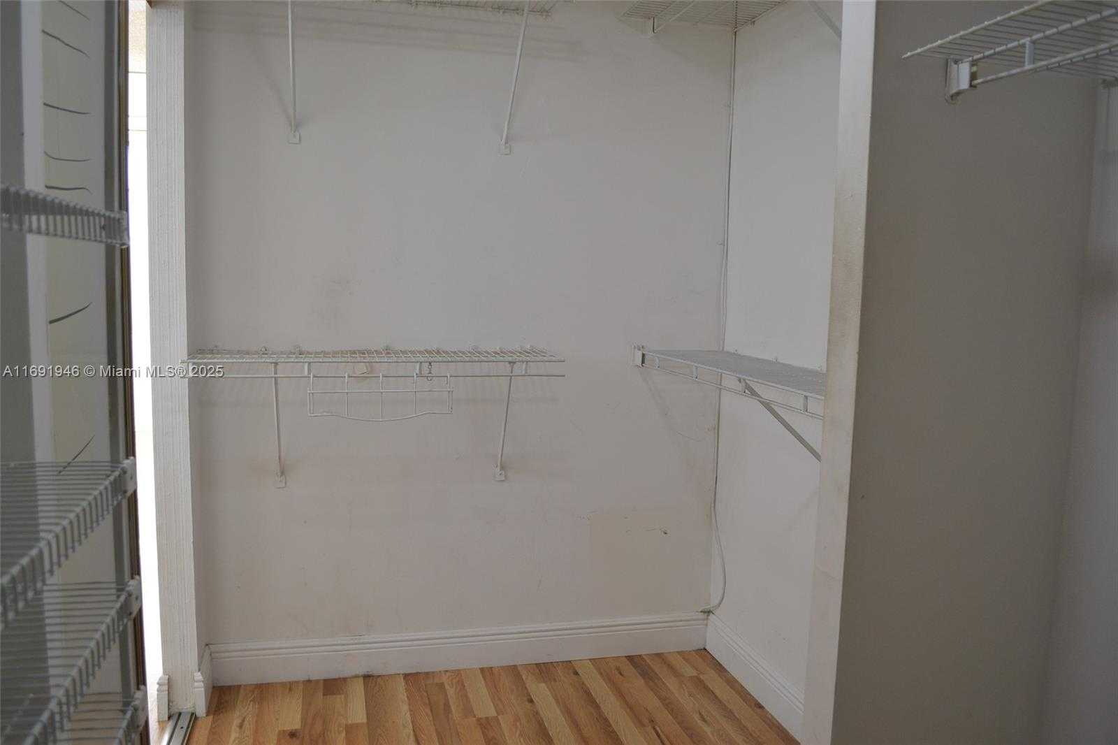 Small Image of 1100 SAINT CHARLES PL #219, Pembroke Pines Number 36