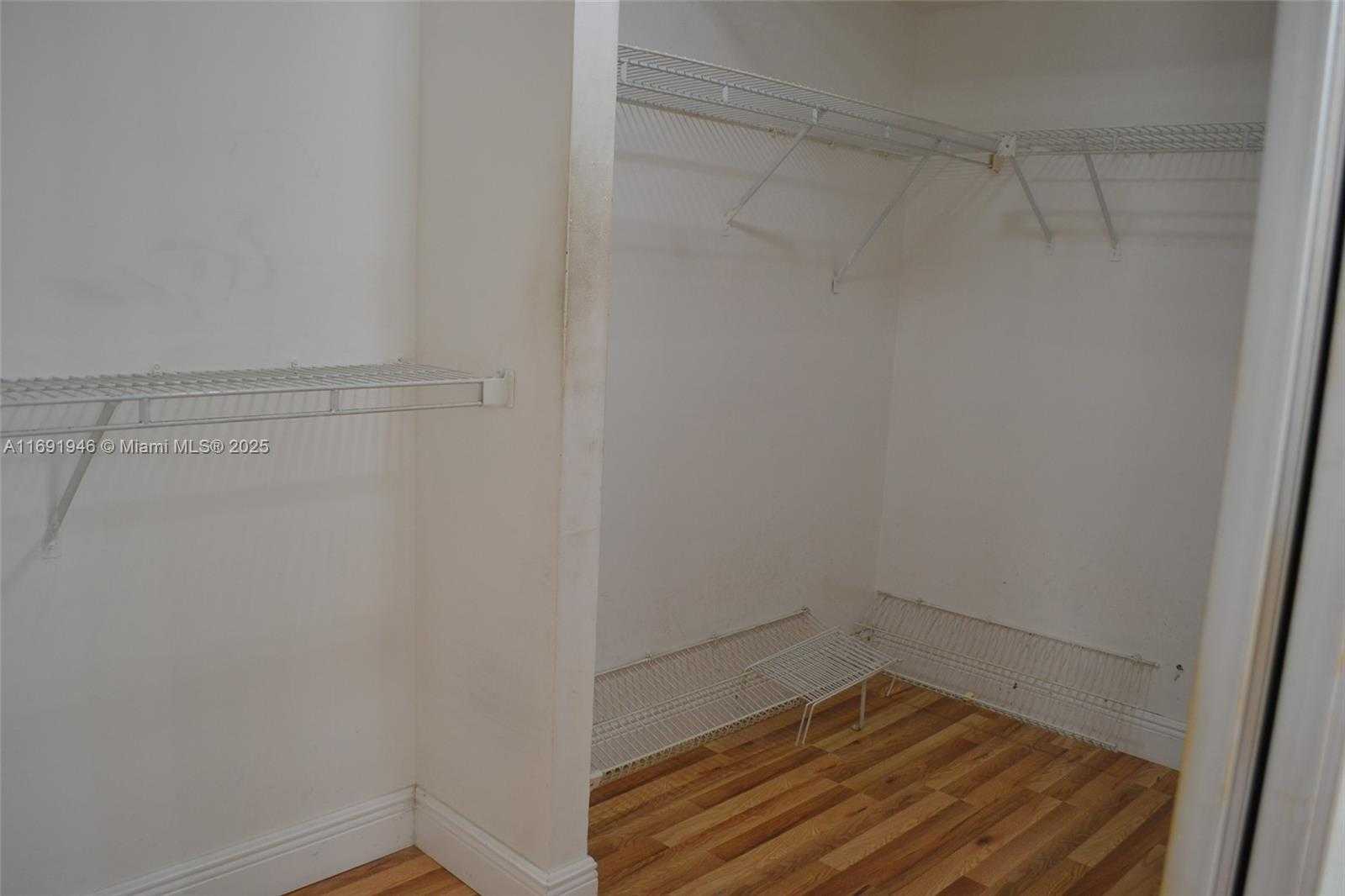 Small Image of 1100 SAINT CHARLES PL #219, Pembroke Pines Number 37