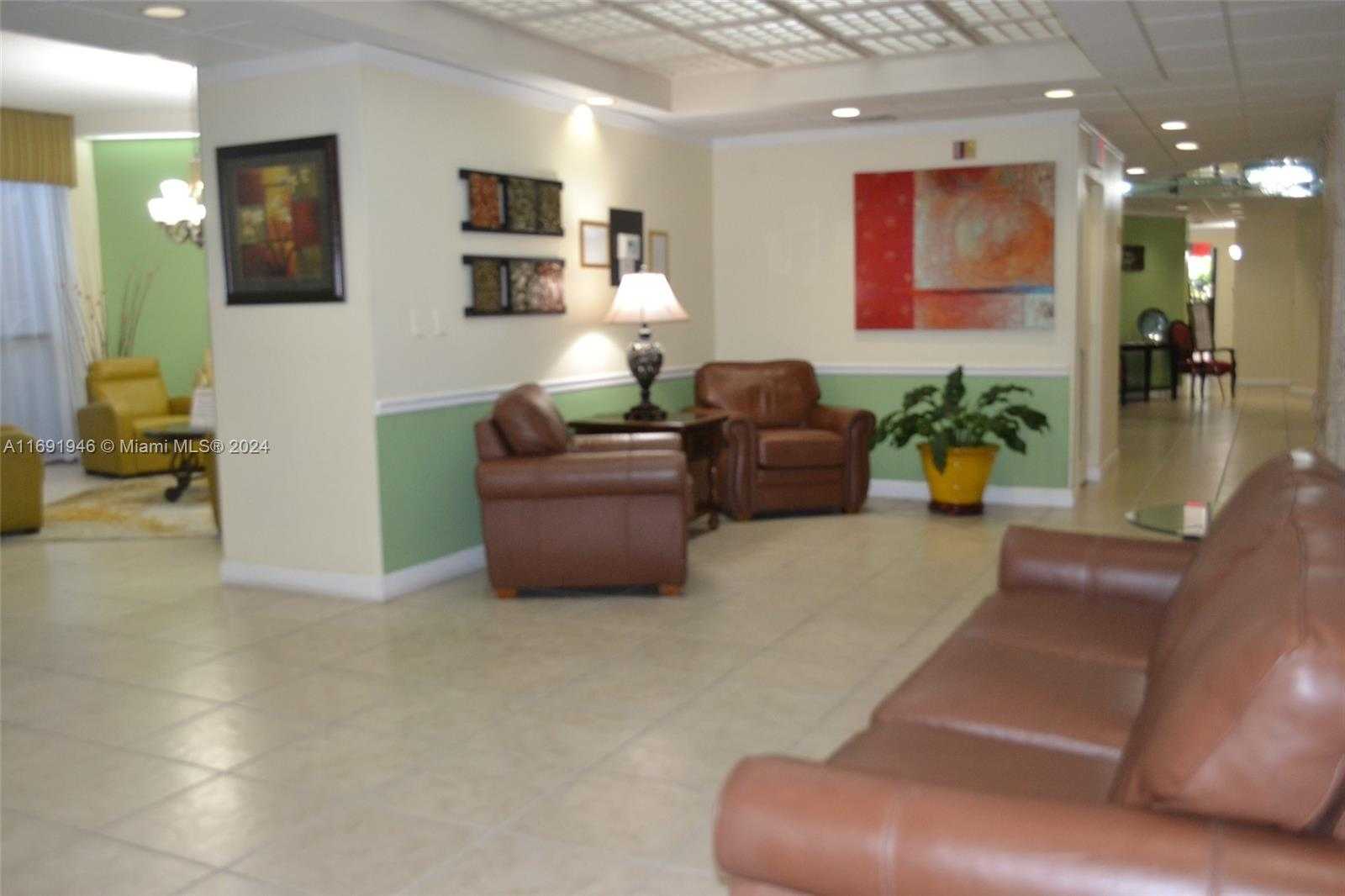 Small Image of 1100 SAINT CHARLES PL #219, Pembroke Pines Number 4