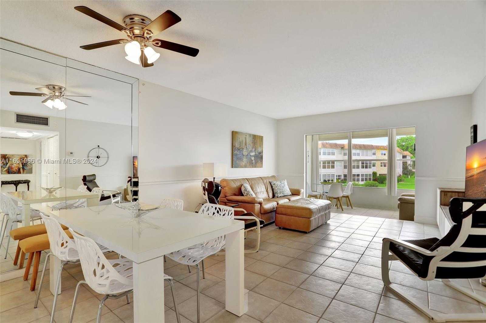 Small Image of 3501 NORTH WEST 47TH AVE #504, Lauderdale Lakes Number 11