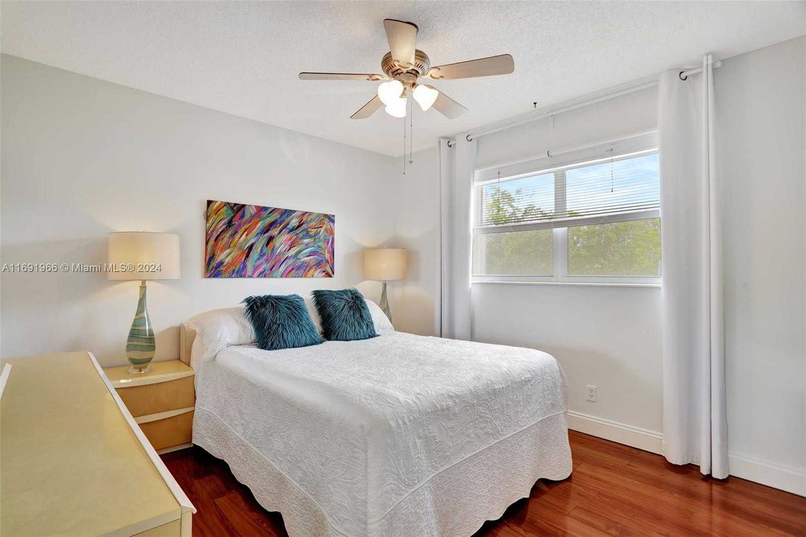 Small Image of 3501 NORTH WEST 47TH AVE #504, Lauderdale Lakes Number 16