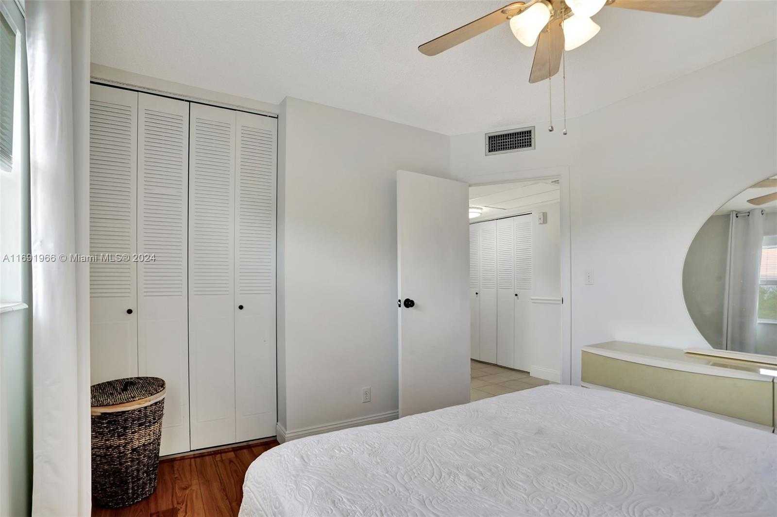 Small Image of 3501 NORTH WEST 47TH AVE #504, Lauderdale Lakes Number 17