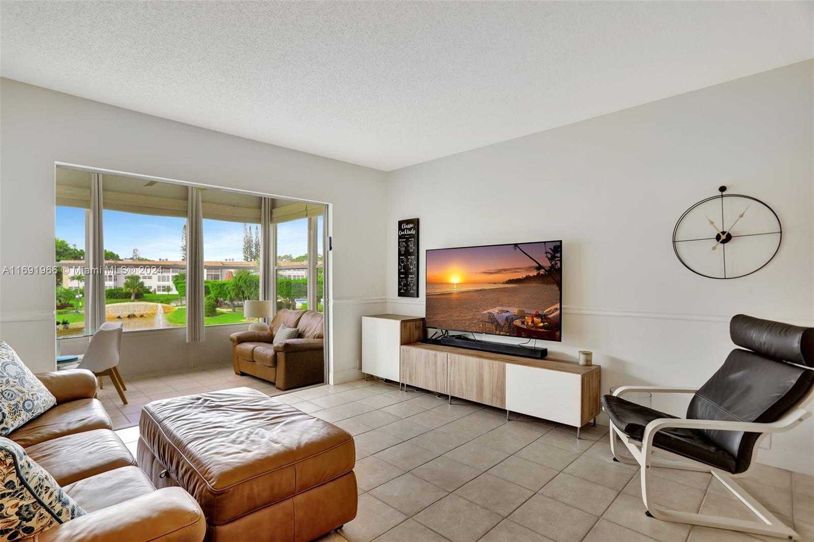 Small Image of 3501 NORTH WEST 47TH AVE #504, Lauderdale Lakes Number 19