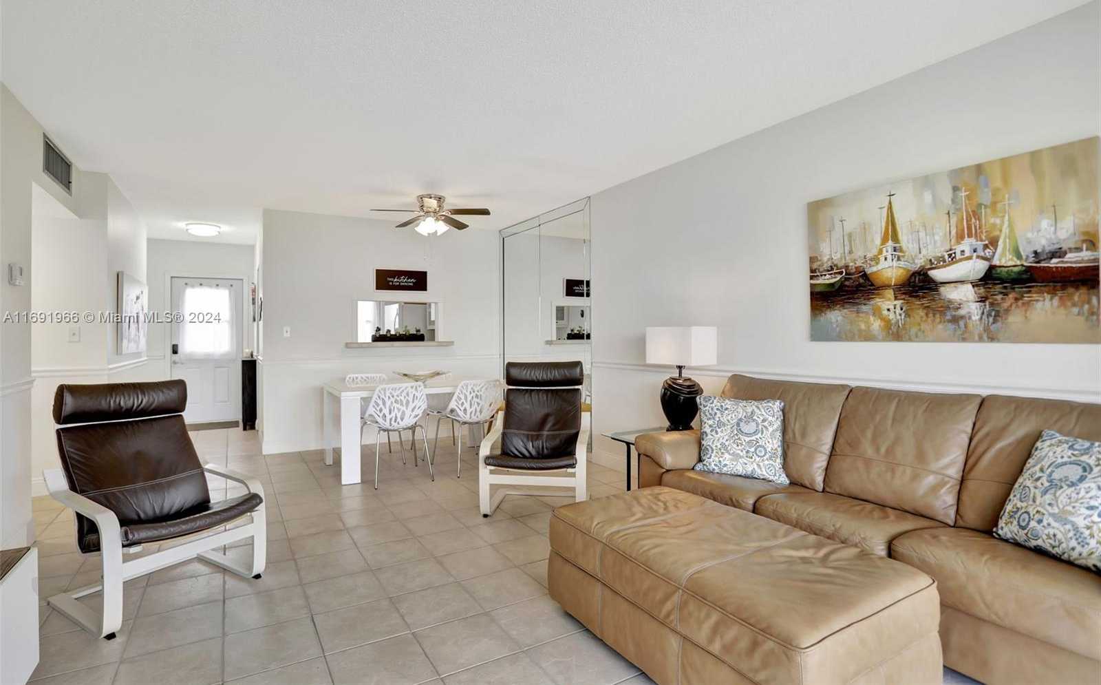 Small Image of 3501 NORTH WEST 47TH AVE #504, Lauderdale Lakes Number 3