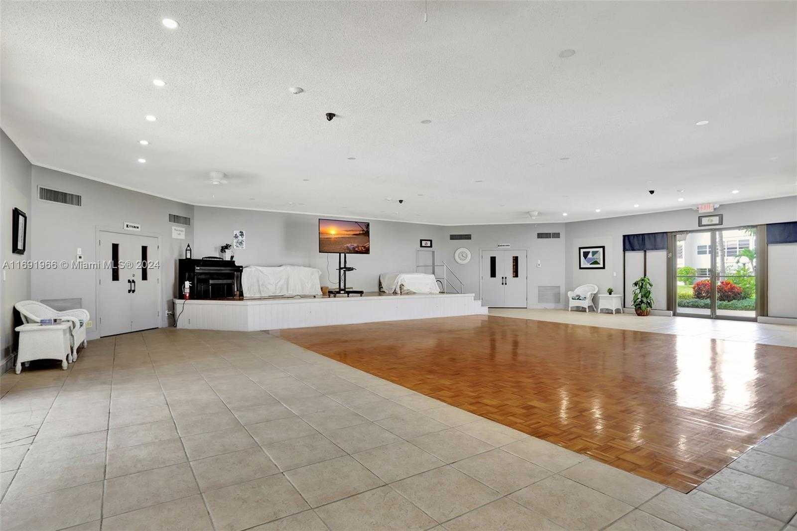 Small Image of 3501 NORTH WEST 47TH AVE #504, Lauderdale Lakes Number 30