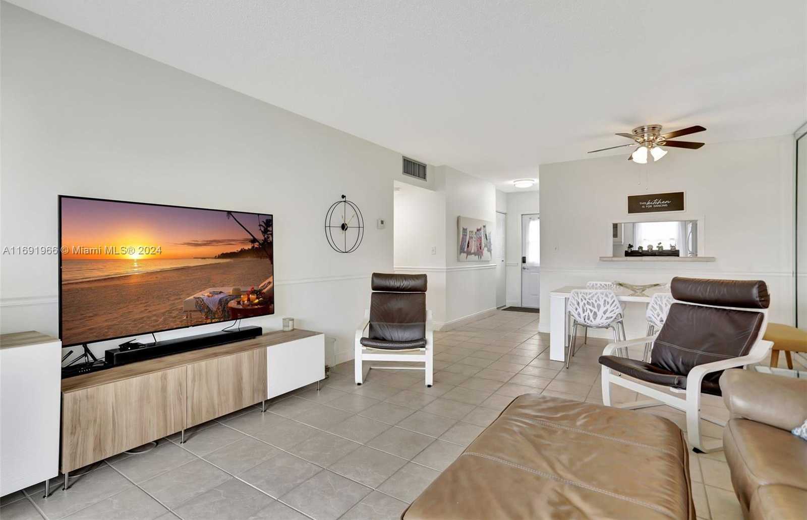 Small Image of 3501 NORTH WEST 47TH AVE #504, Lauderdale Lakes Number 4