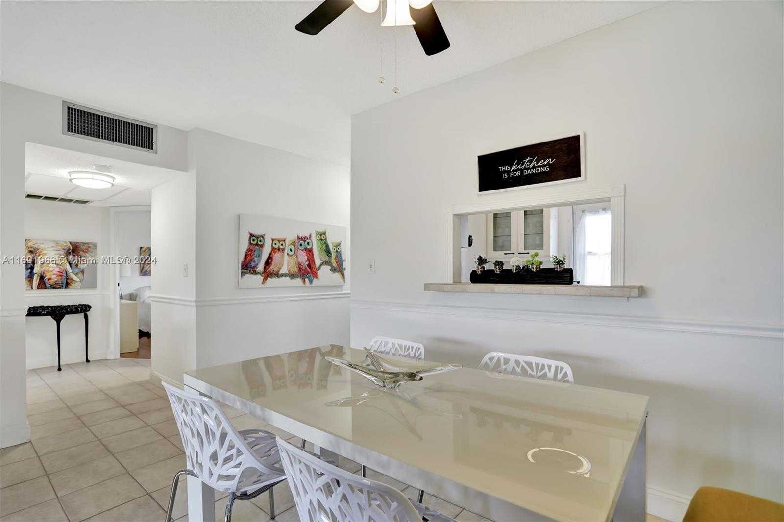 Small Image of 3501 NORTH WEST 47TH AVE #504, Lauderdale Lakes Number 6