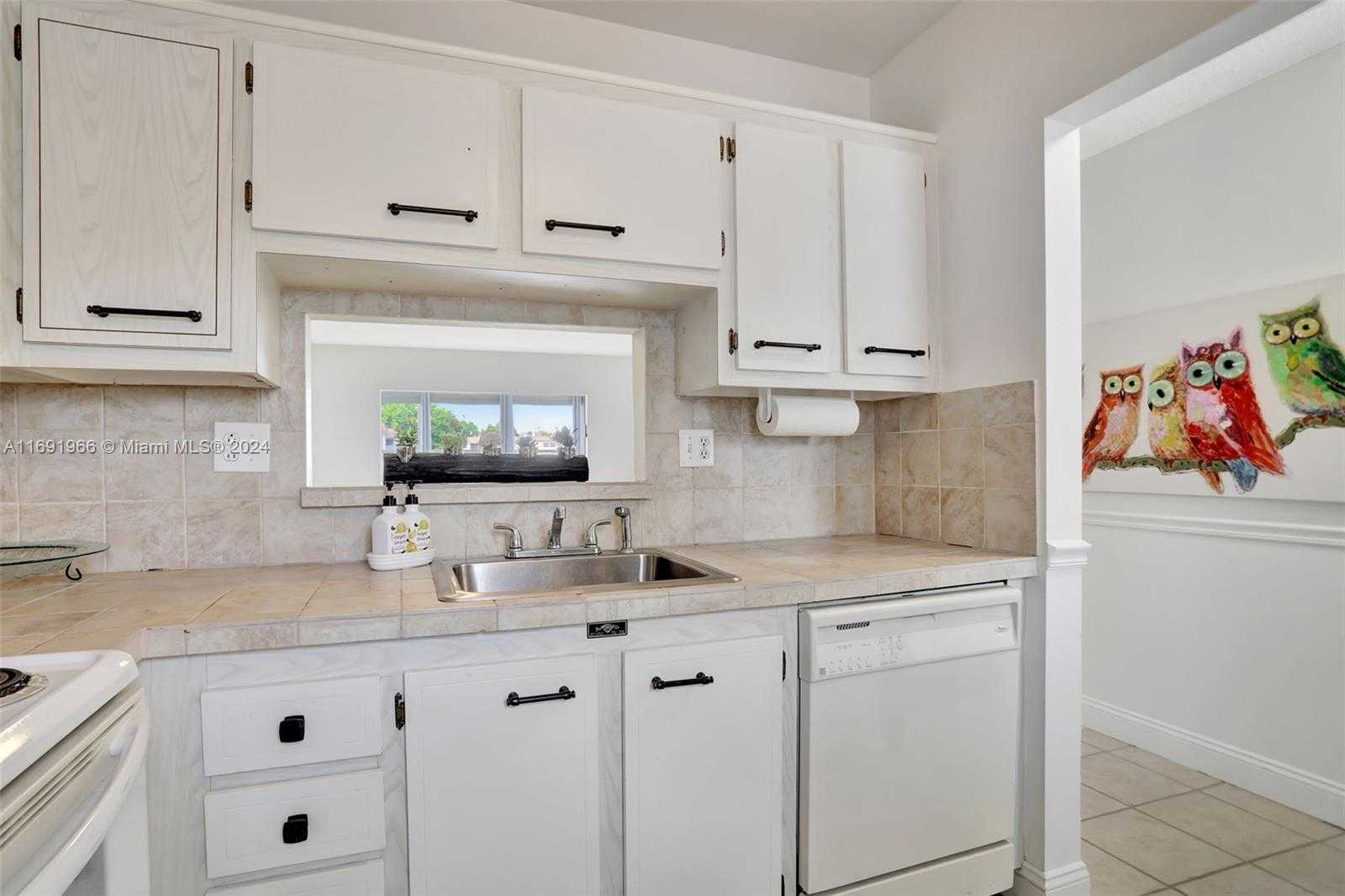 Small Image of 3501 NORTH WEST 47TH AVE #504, Lauderdale Lakes Number 9