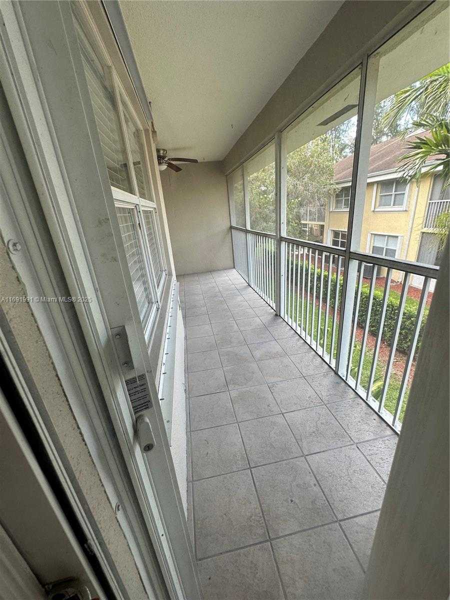 Small Image of 2636 SOUTH EAST 21ST CT #204-C, Homestead Number 10