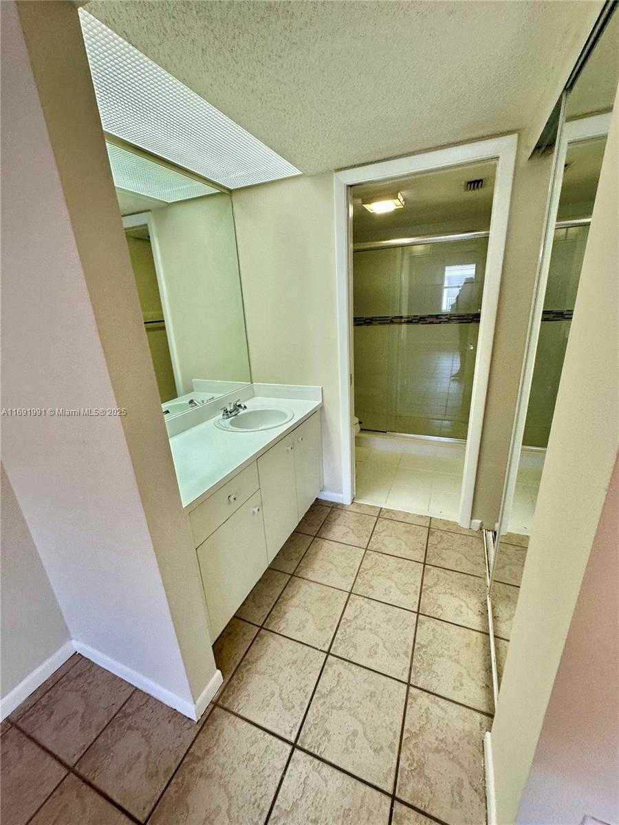 Small Image of 2636 SOUTH EAST 21ST CT #204-C, Homestead Number 12