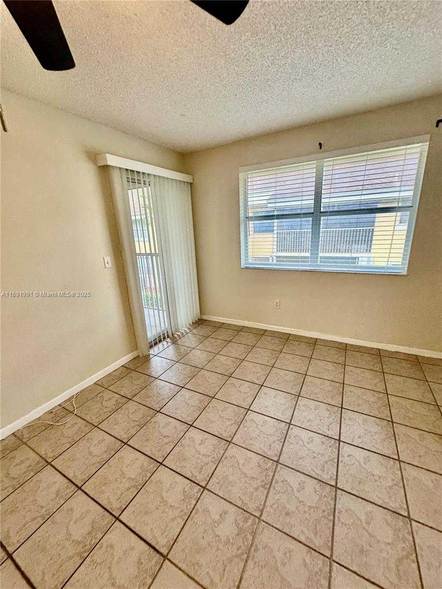 Small Image of 2636 SOUTH EAST 21ST CT #204-C, Homestead Number 14
