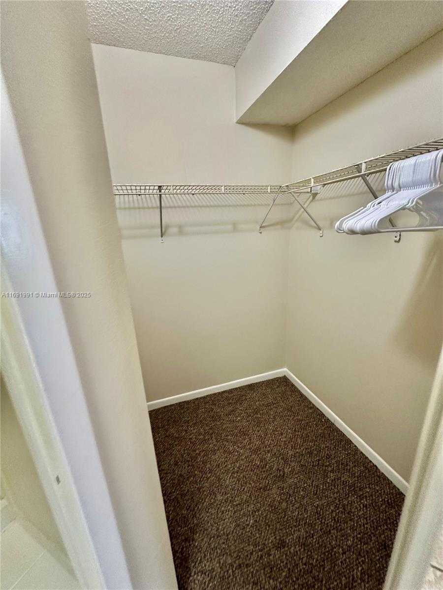 Small Image of 2636 SOUTH EAST 21ST CT #204-C, Homestead Number 16